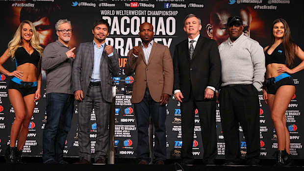 manny-pacquiao-timothy-bradley-boxing-press-preview-960.jpg